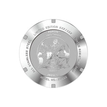 Cargar imagen en el visor de la galería, RELOJ  PARA HOMBRE INVICTA CHARACTER COLLECTION 27416J - NEGRO
