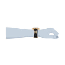 Cargar imagen en el visor de la galería, RELOJ  PARA HOMBRE INVICTA BOLT 24219J - ORO ROSA, NEGRO
