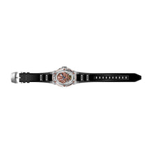 Cargar imagen en el visor de la galería, RELOJ  PARA HOMBRE INVICTA BOLT 26317J - ACERO, NEGRO
