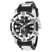 Cargar imagen en el visor de la galería, RELOJ  PARA HOMBRE INVICTA BOLT 24215J - NEGRO
