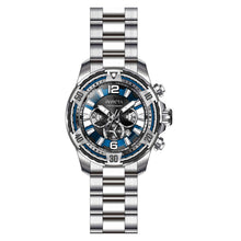 Cargar imagen en el visor de la galería, RELOJ  PARA HOMBRE INVICTA BOLT 27264J - BRONCE
