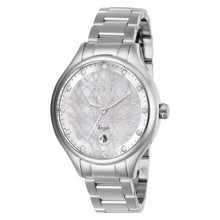 Cargar imagen en el visor de la galería, RELOJ  PARA MUJER INVICTA ANGEL 27438J - BRONCE
