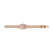 Cargar imagen en el visor de la galería, RELOJ  PARA MUJER INVICTA ANGEL 23750J - ORO ROSA
