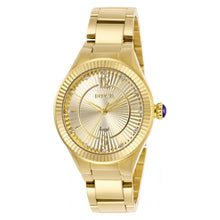 Cargar imagen en el visor de la galería, RELOJ  PARA MUJER INVICTA ANGEL 28326J - ORO
