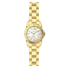 Cargar imagen en el visor de la galería, RELOJ  PARA MUJER INVICTA ANGEL 460J - ORO

