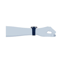 Cargar imagen en el visor de la galería, RELOJ DEPORTIVO PARA HOMBRE INVICTA S1 RALLY 27342J - AZUL
