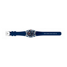 Cargar imagen en el visor de la galería, RELOJ DEPORTIVO PARA HOMBRE INVICTA S1 RALLY 27342J - AZUL
