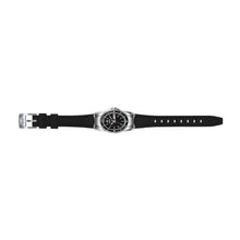 Cargar imagen en el visor de la galería, RELOJ DEPORTIVO PARA MUJER TECHNOMARINE CRUISE TM-115386J - NEGRO
