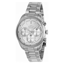 Cargar imagen en el visor de la galería, RELOJ CLÁSICO PARA MUJER INVICTA SPECIALTY 29264J - BRONCE
