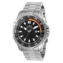 Cargar imagen en el visor de la galería, RELOJ  PARA HOMBRE INVICTA PRO DIVER 25784J - BRONCE
