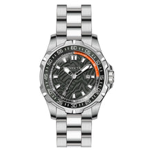 Cargar imagen en el visor de la galería, RELOJ  PARA HOMBRE INVICTA PRO DIVER 25784J - BRONCE
