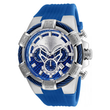 Cargar imagen en el visor de la galería, RELOJ DEPORTIVO PARA HOMBRE INVICTA BOLT 24696J - AZUL
