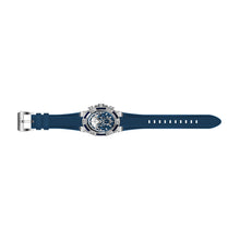 Cargar imagen en el visor de la galería, RELOJ DEPORTIVO PARA HOMBRE INVICTA BOLT 24696J - AZUL
