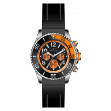 Cargar imagen en el visor de la galería, RELOJ DEPORTIVO PARA HOMBRE INVICTA PRO DIVER 29712J - NEGRO
