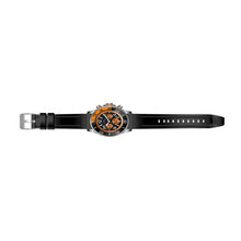 Cargar imagen en el visor de la galería, RELOJ DEPORTIVO PARA HOMBRE INVICTA PRO DIVER 29712J - NEGRO
