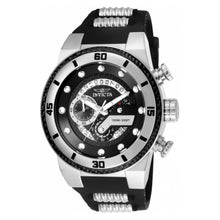 Cargar imagen en el visor de la galería, RELOJ  PARA HOMBRE INVICTA S1 RALLY 24221J - NEGRO
