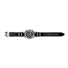 Cargar imagen en el visor de la galería, RELOJ  PARA HOMBRE INVICTA S1 RALLY 24221J - NEGRO
