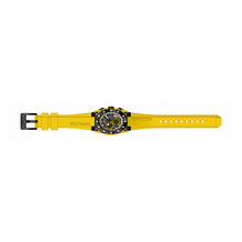 Cargar imagen en el visor de la galería, RELOJ DEPORTIVO PARA HOMBRE INVICTA S1 RALLY 27346J - AMARILLO
