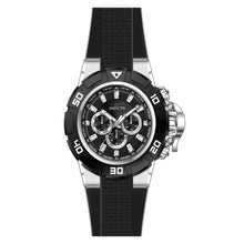 Cargar imagen en el visor de la galería, RELOJ DEPORTIVO PARA HOMBRE INVICTA I-FORCE 24385J - NEGRO
