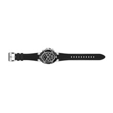 Cargar imagen en el visor de la galería, RELOJ DEPORTIVO PARA HOMBRE INVICTA I-FORCE 24385J - NEGRO
