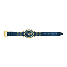 Cargar imagen en el visor de la galería, RELOJ  PARA HOMBRE INVICTA SPEEDWAY 25941J - AZUL
