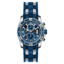 Cargar imagen en el visor de la galería, RELOJ  PARA HOMBRE INVICTA PRO DIVER 22429J - AZUL
