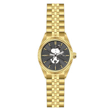 Cargar imagen en el visor de la galería, RELOJ  PARA HOMBRE INVICTA CHARACTER COLLECTION 24801J - DORADO
