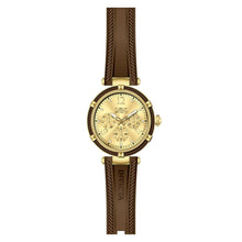 Cargar imagen en el visor de la galería, RELOJ DEPORTIVO PARA MUJER INVICTA BOLT 29138J - MARRÓN
