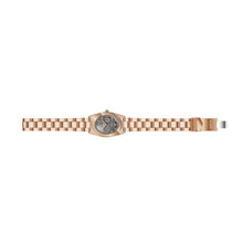 Cargar imagen en el visor de la galería, RELOJ  PARA MUJER INVICTA ANGEL 23751J - ORO ROSA
