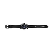 Cargar imagen en el visor de la galería, RELOJ DEPORTIVO PARA HOMBRE INVICTA UF6 TM-615007J - NEGRO
