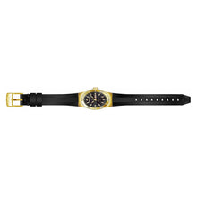 Cargar imagen en el visor de la galería, RELOJ DEPORTIVO PARA HOMBRE INVICTA CRUISE TM-115374J - NEGRO
