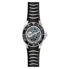Cargar imagen en el visor de la galería, RELOJ DEPORTIVO PARA HOMBRE TECHNOMARINE CRUISE TM-118019J - BLANCO
