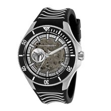 Cargar imagen en el visor de la galería, RELOJ DEPORTIVO PARA HOMBRE TECHNOMARINE CRUISE TM-118019J - BLANCO
