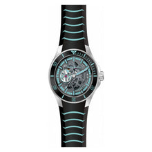 Cargar imagen en el visor de la galería, RELOJ DEPORTIVO PARA HOMBRE INVICTA CRUISE TM-118020J - AZUL
