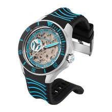 Cargar imagen en el visor de la galería, RELOJ DEPORTIVO PARA HOMBRE INVICTA CRUISE TM-118020J - AZUL
