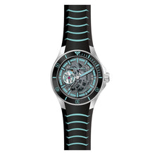Cargar imagen en el visor de la galería, RELOJ DEPORTIVO PARA HOMBRE INVICTA CRUISE TM-118020J - AZUL
