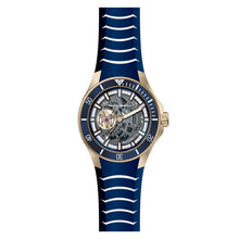 Cargar imagen en el visor de la galería, RELOJ DEPORTIVO PARA HOMBRE TECHNOMARINE CRUISE TM-118024J - BLANCO
