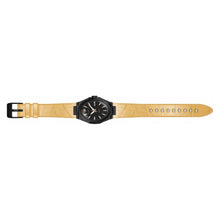 Cargar imagen en el visor de la galería, RELOJ CLÁSICO PARA HOMBRE INVICTA MOONSUN TM-117016J - BEIGE
