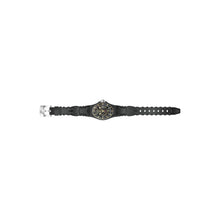Cargar imagen en el visor de la galería, RELOJ DEPORTIVO PARA MUJER TECHNOMARINE CRUISE TM-115131J - NEGRO
