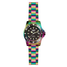 Cargar imagen en el visor de la galería, RELOJ  PARA HOMBRE INVICTA PRO DIVER 26600J - IRIDISCENTE
