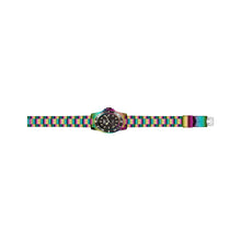Cargar imagen en el visor de la galería, RELOJ  PARA HOMBRE INVICTA PRO DIVER 26600J - IRIDISCENTE
