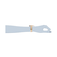 Cargar imagen en el visor de la galería, RELOJ  PARA MUJER INVICTA ANGEL 28343J - ORO ROSA
