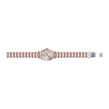 Cargar imagen en el visor de la galería, RELOJ  PARA MUJER INVICTA ANGEL 28343J - ORO ROSA
