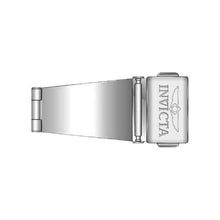 Cargar imagen en el visor de la galería, RELOJ  PARA MUJER INVICTA ANGEL 28343J - ORO ROSA
