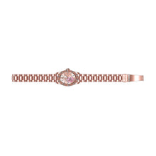 Cargar imagen en el visor de la galería, RELOJ  PARA MUJER INVICTA ANGEL 27443J - ORO ROSA
