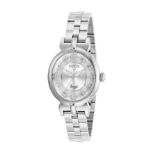 Cargar imagen en el visor de la galería, RELOJ  PARA MUJER INVICTA ANGEL 29145J - BRONCE
