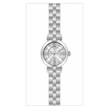 Cargar imagen en el visor de la galería, RELOJ  PARA MUJER INVICTA ANGEL 29145J - BRONCE
