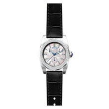 Cargar imagen en el visor de la galería, RELOJ CLÁSICO PARA MUJER INVICTA ANGEL 28585J - NEGRO
