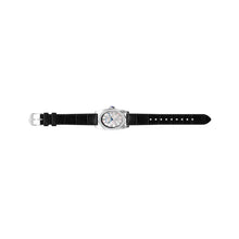 Cargar imagen en el visor de la galería, RELOJ CLÁSICO PARA MUJER INVICTA ANGEL 28585J - NEGRO
