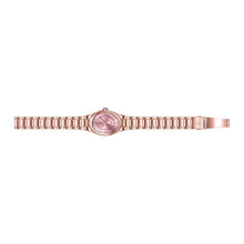 Cargar imagen en el visor de la galería, RELOJ  PARA MUJER INVICTA ANGEL 28279J - ORO ROSA
